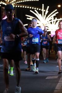BIB: 184, 42675, 4219
                            <button type="button" onclick="openModal(20319185)" class="btn btn-primary btn-sm float-right btn-popup" data-toggle="modal" data-target=".modal-high-quality">
                        <i class="fas fa-shopping-cart"></i> Add to Cart
                    </button>
                                            <button type="button" onclick="isThisMe(20319185, true)" class="btn btn-success btn-sm float-right btn-popup btn-isme hidden" data-toggle="tooltip" data-placement="bottom" title="นี่คือรูปของคุณใช่ไหม คลิกที่นี่เพื่อเอาเข้าอัลบั้ม">
                        <i class="fas fa-plus"></i> Add to album
                    </button>
                    <button type="button" onclick="isThisMe(20319185, false)" class="btn btn-warning btn-sm float-right btn-popup btn-isnotme hidden">
                        <i class="fas fa-ban"></i> Remove from album
                    </button>